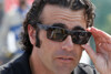 Bild zum Inhalt: Franchitti entschuldigt sich bei IndyCar-Führung