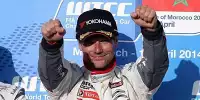 Sebastien Loeb