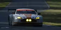 Bild zum Inhalt: Young-Driver-AMR steigt in die GTE-Pro-Klasse auf