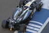 Nach Honda-Meeting: FIA erwägt Änderung der Antriebsregeln