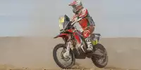 Paolo Goncalves