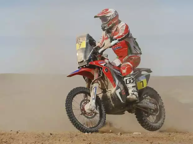 Titel-Bild zur News: Paolo Goncalves