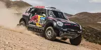 Nasser Al-Attiyah