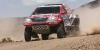 Giniel de Villiers