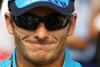 Lotus: Ex-Grosjean-Renningenieur neuer Chefingenieur