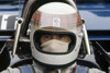 Bild zum Inhalt: Fotostrecke: Legendäre Helmdesigns der Formel-1-Geschichte