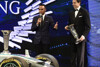 Die Kriegsschauplätze von Mercedes in der Saison 2015