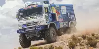 Kamaz