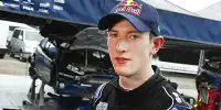 Bild zum Inhalt: M-Sport: Evans und Tänak wollen in Monte Carlo überraschen