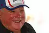 Bild zum Inhalt: A.J. Foyt: Eine Legende wird 80 Jahre jung