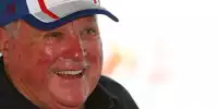 AJ Foyt