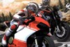 Bild zum Inhalt: RIDE: Releasetermin für neues Motorradspiel steht fest