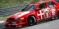 Bild zum Inhalt: Assetto Corsa: Teaser-Videos zur Dream Pack-Erweiterung und Termin