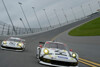 Bild zum Inhalt: 24 Stunden von Daytona: Porsche tritt als Rekordsieger an