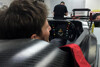 Highlights des Tages: Erste Bilder vom neuen Lotus
