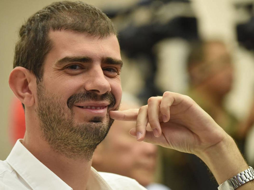 Dusan Borkovic