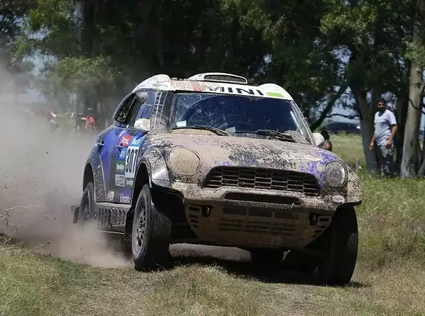 Krzysztof Holowczyc Titel-Bild zur News: Krzysztof Holowczyc