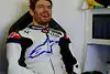 Bild zum Inhalt: Cal Crutchlow: Kehrt 2015 das Glück zurück?