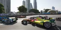 Daniel Abt