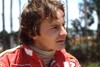 Highlights des Tages: Happy Birthday, Gilles!