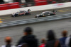 Spengler: Zwei DTM-Rennen "für Fans fantastisch"
