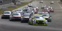 Start in Moskau 2014