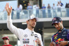 Highlights des Tages: Formel 1 feiert Jenson Button
