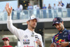 Bild zum Inhalt: Highlights des Tages: Formel 1 feiert Jenson Button