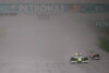 Bild zum Inhalt: Reaktion auf Bianchi-Unfall: Formel-1-Startzeiten verlegt