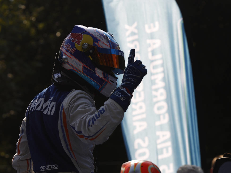 Antonio Felix da Costa