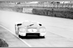 Ford GT40, Le Mans, 1966 