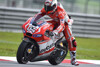 Bild zum Inhalt: Ducati GP15: Revolution im Detail