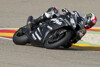 Bild zum Inhalt: Frustrierender Aragon-Test für Kawasaki