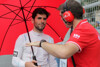 Bild zum Inhalt: Formel 1, nein danke: Alguersuari sieht Zukunft in Formel E