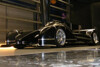 Bild zum Inhalt: Paolo Catone: "BR01 ist das erste wirkliche neue LMP2-Auto"