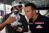 Toro Rosso präsentiert STR10 am 31. Januar