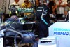 Surer bricht Hybrid-Lanze: "Formel 1 endlich wieder Vorreiter"