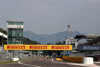 Formel-1-Aus für Monza? Betreiber bereiten sich vor