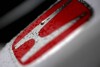 Highlights des Tages: Präsentationen werfen Schatten voraus
