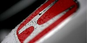 Highlights des Tages: Präsentationen werfen Schatten voraus