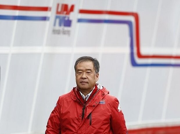 Shuhei Nakamoto Shuhei Nakamoto