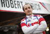Bild zum Inhalt: Kubicas neues WRC-Projekt: A-Style statt M-Sport