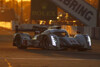 Bild zum Inhalt: Sebring-Test mit LMP1-Autos: Nissan trifft auf Audi