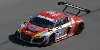 Markus Winkelhock