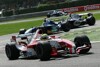Haas Formula: Ankauf der Marussia-Fabrik vollzogen