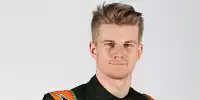 Nico Hülkenberg