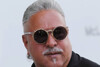 Mallya angriffslustig: Force India 2015 öfter auf dem Podium
