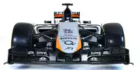 Bild zum Inhalt: Technische Daten des Force-India-Mercedes VJM08