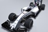 Highlights des Tages: Erste Witze über neue Formel-1-Nasen