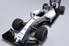 Bild zum Inhalt: Highlights des Tages: Erste Witze über neue Formel-1-Nasen